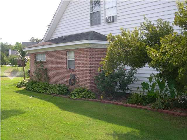 1681 Baltusrol Lane Mount Pleasant, SC 29466 - Photo 8 of 10 Additional Photo