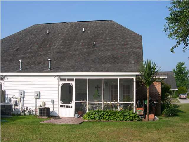 1681 Baltusrol Lane Mount Pleasant, SC 29466 - Photo 9 of 10 Additional Photo