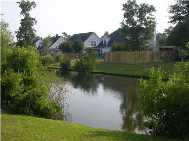 1681 Baltusrol Lane Mount Pleasant, SC 29466 - Photo 10 of 10 Additional Photo