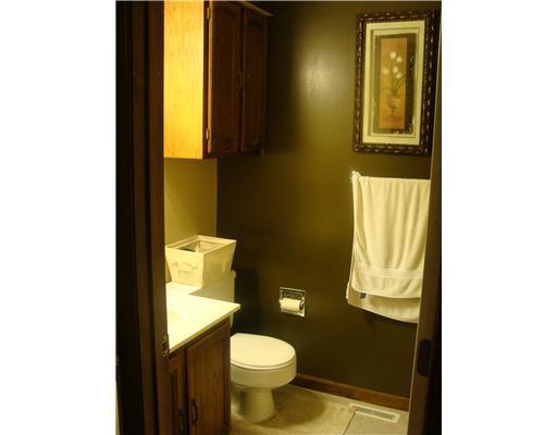 493 Madison Street Russells Point, OH 43348 - Photo 14 of 22