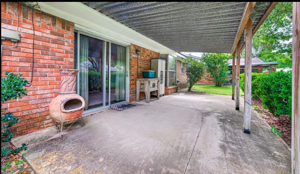 2220 Ripple Creek Drive Rosenberg, TX 77471 - Photo 11 of 13
