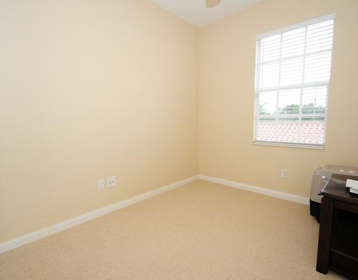 149 Rivinia Drive, Unit 149 Jupiter, FL 33458 - Photo 10 of 16 Additional Photo