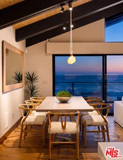 $15,850,000 | 18824 Topanga Beach Drive, Malibu, CA 90265