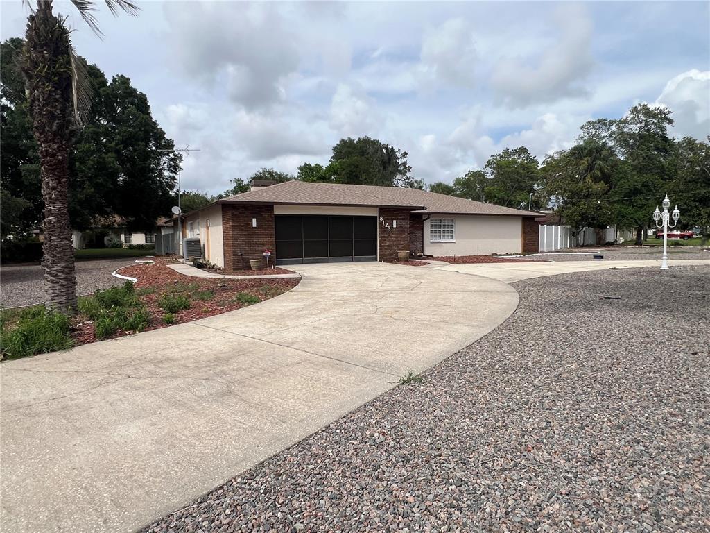 8123 River Country Drive Weeki Wachee, FL 34607 - Photo 68 of 69
