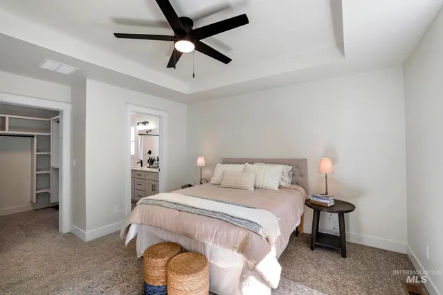 $369,900 | 905 East 23rd Avenue, Jerome, ID 83338