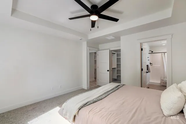 $369,900 | 905 East 23rd Avenue, Jerome, ID 83338