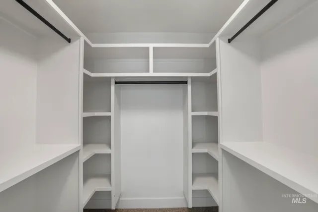 $369,900 | 905 East 23rd Avenue, Jerome, ID 83338