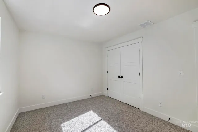 $369,900 | 905 East 23rd Avenue, Jerome, ID 83338