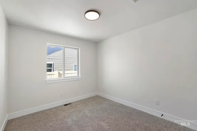 $369,900 | 905 East 23rd Avenue, Jerome, ID 83338