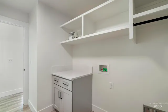 $369,900 | 905 East 23rd Avenue, Jerome, ID 83338