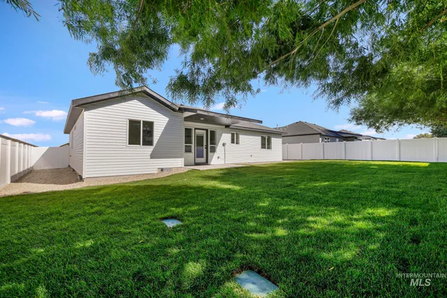 $369,900 | 905 East 23rd Avenue, Jerome, ID 83338