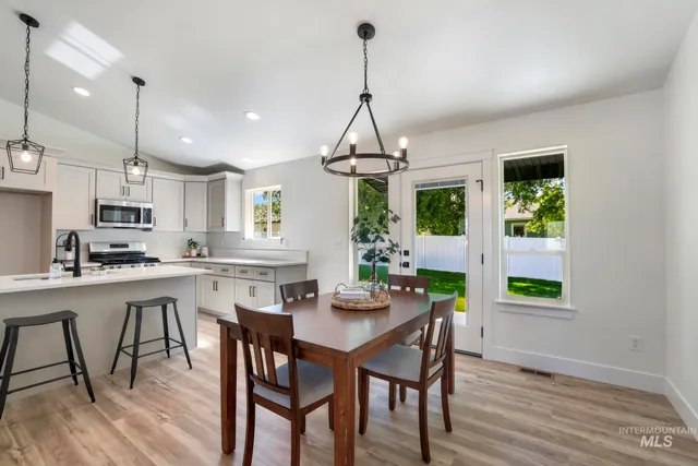 $369,900 | 905 East 23rd Avenue, Jerome, ID 83338