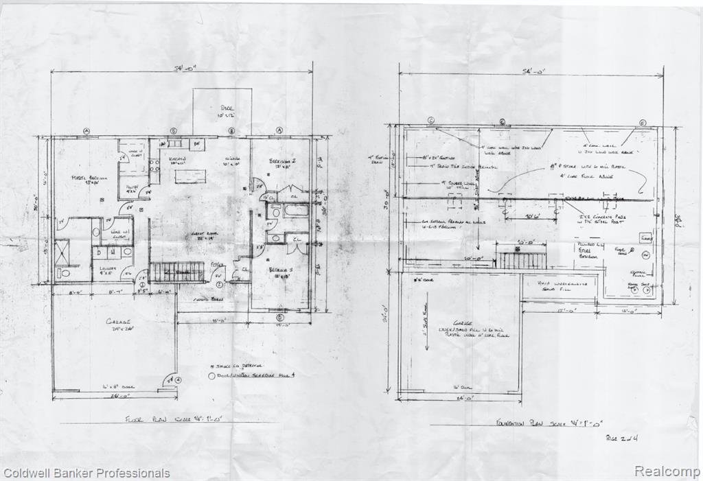 2080 Bowers Road Lapeer, MI 48446 - Photo 28 of 28 Gallery Image 28