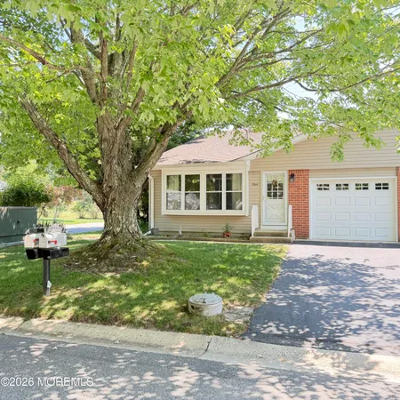$110,000 | 174 A Constitution Boulevard, Whiting, NJ 08759