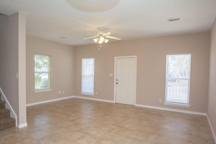 219 Enchanted Way Santa Rosa Beach, FL 32459 - Photo 12 of 39 Gallery Image 12