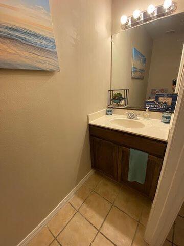 219 Enchanted Way Santa Rosa Beach, FL 32459 - Photo 15 of 39 Gallery Image 15