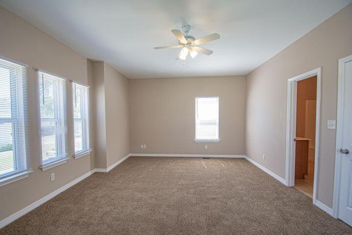 219 Enchanted Way Santa Rosa Beach, FL 32459 - Photo 16 of 39 Gallery Image 16