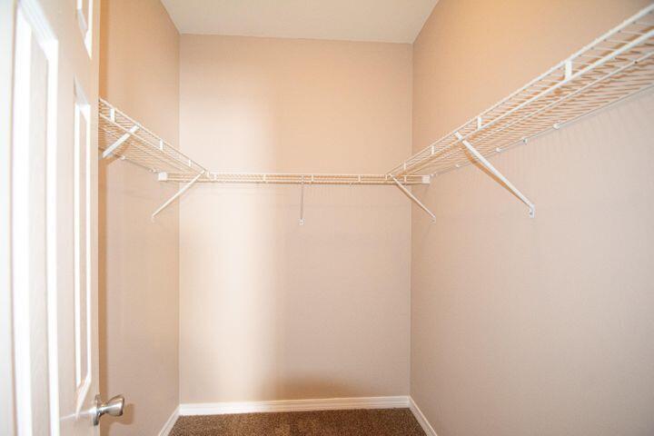 219 Enchanted Way Santa Rosa Beach, FL 32459 - Photo 17 of 39 Gallery Image 17