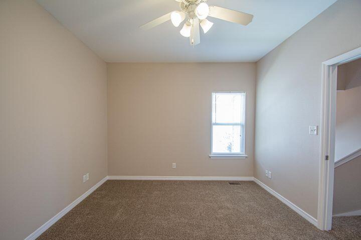 219 Enchanted Way Santa Rosa Beach, FL 32459 - Photo 18 of 39 Gallery Image 18