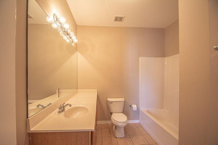 219 Enchanted Way Santa Rosa Beach, FL 32459 - Photo 21 of 39 Gallery Image 21