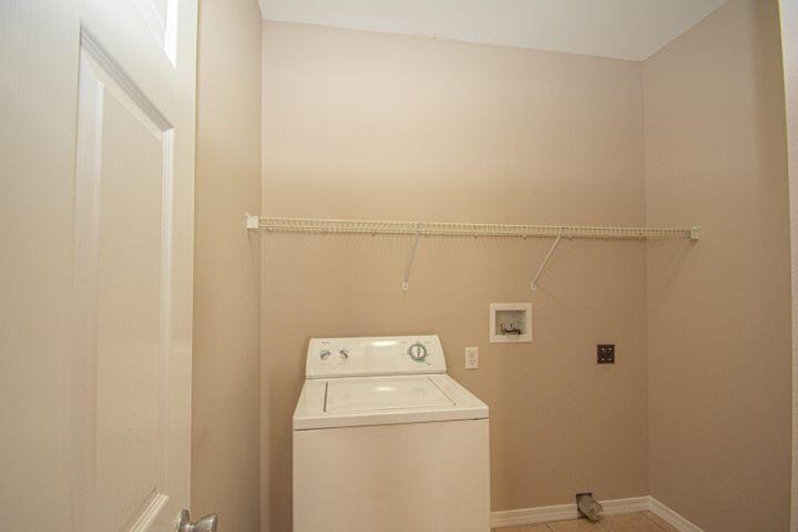219 Enchanted Way Santa Rosa Beach, FL 32459 - Photo 22 of 39 Gallery Image 22