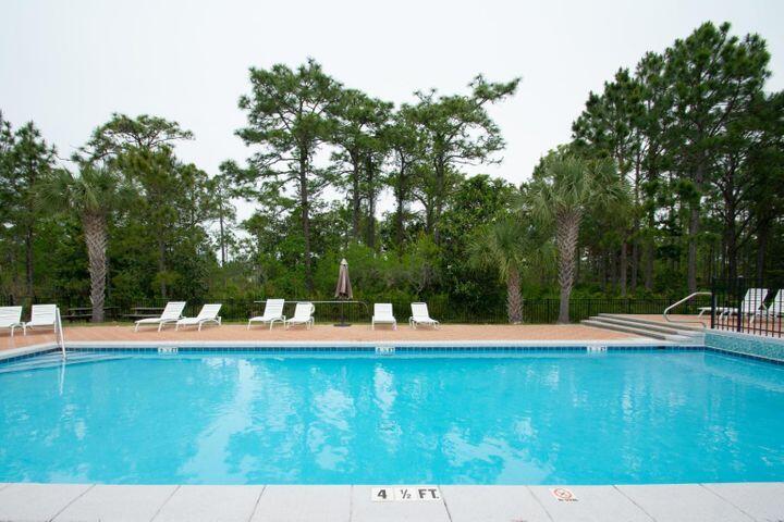 219 Enchanted Way Santa Rosa Beach, FL 32459 - Photo 24 of 39 Gallery Image 24