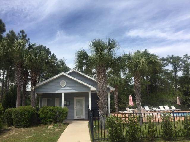 219 Enchanted Way Santa Rosa Beach, FL 32459 - Photo 25 of 39 Gallery Image 25