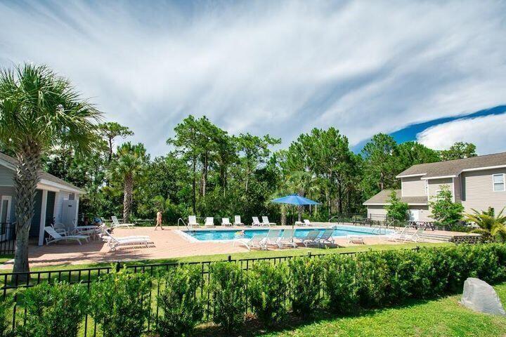 219 Enchanted Way Santa Rosa Beach, FL 32459 - Photo 3 of 39 Gallery Image 3