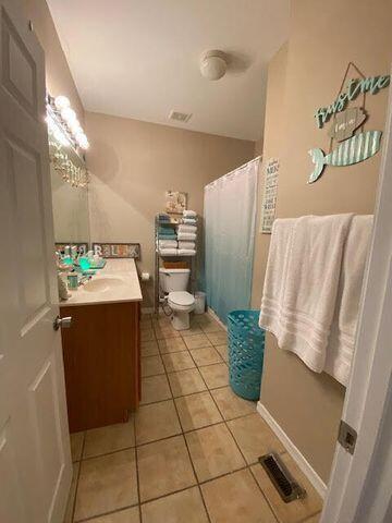 219 Enchanted Way Santa Rosa Beach, FL 32459 - Photo 31 of 39 Gallery Image 31