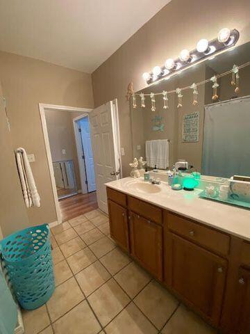 219 Enchanted Way Santa Rosa Beach, FL 32459 - Photo 32 of 39 Gallery Image 32