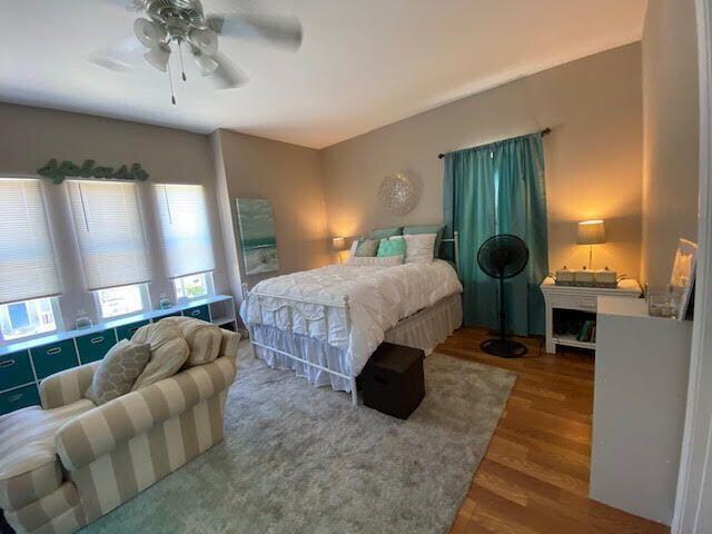 219 Enchanted Way Santa Rosa Beach, FL 32459 - Photo 33 of 39 Gallery Image 33