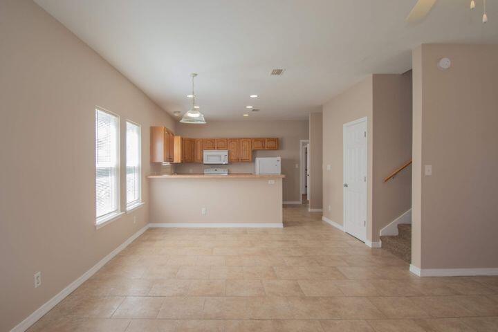 219 Enchanted Way Santa Rosa Beach, FL 32459 - Photo 6 of 39 Gallery Image 6