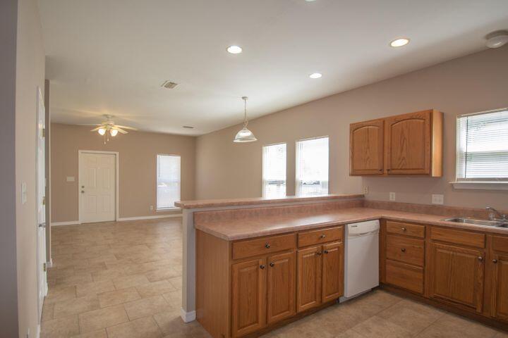 219 Enchanted Way Santa Rosa Beach, FL 32459 - Photo 7 of 39 Gallery Image 7