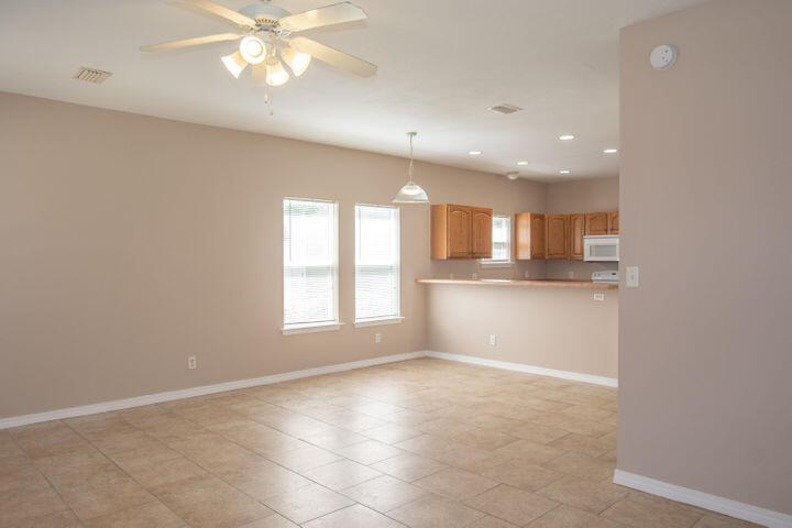 219 Enchanted Way Santa Rosa Beach, FL 32459 - Photo 8 of 39 Gallery Image 8