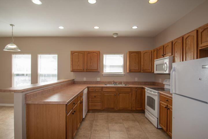 219 Enchanted Way Santa Rosa Beach, FL 32459 - Photo 9 of 39 Gallery Image 9
