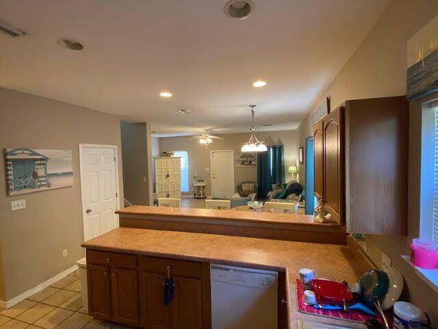219 Enchanted Way Santa Rosa Beach, FL 32459 - Photo 10 of 39 Gallery Image 10