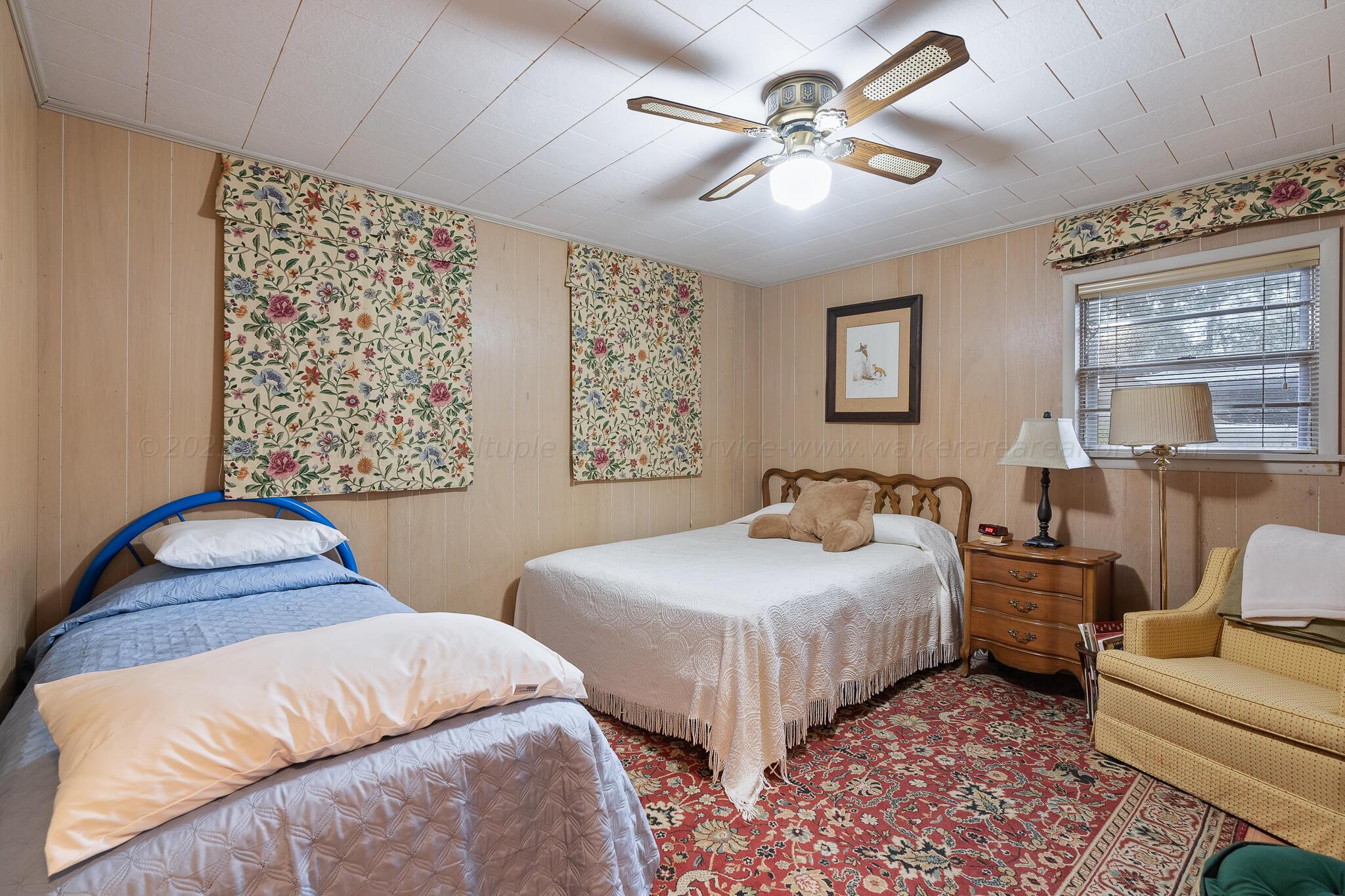 180 Rutledge Drive Jasper, AL 35504 - Photo 24 of 27 Gallery Image 24