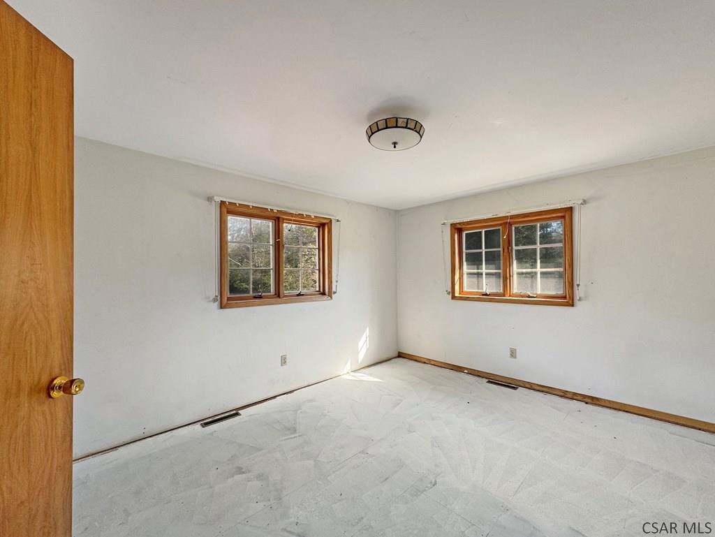 104 Twin Lakes Road Portage, PA 15946 - Photo 34 of 47 Gallery Image 34