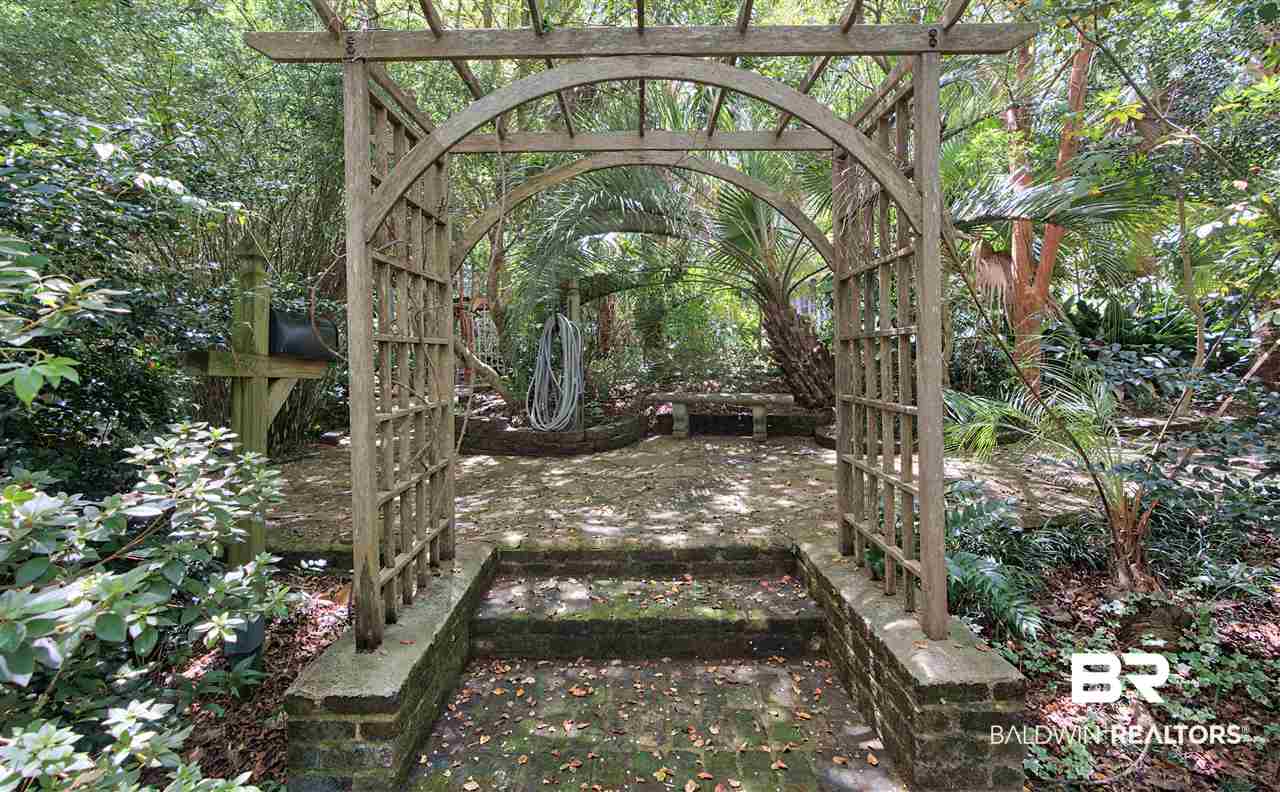 19414 Liberty Road Fairhope, AL 36532 - Photo 43 of 49