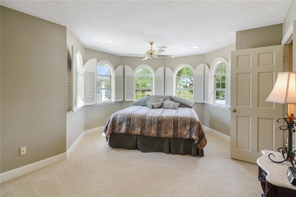 4016 Rue Rachele Metairie, LA 70002 - Photo 13 of 20 Gallery Image 13