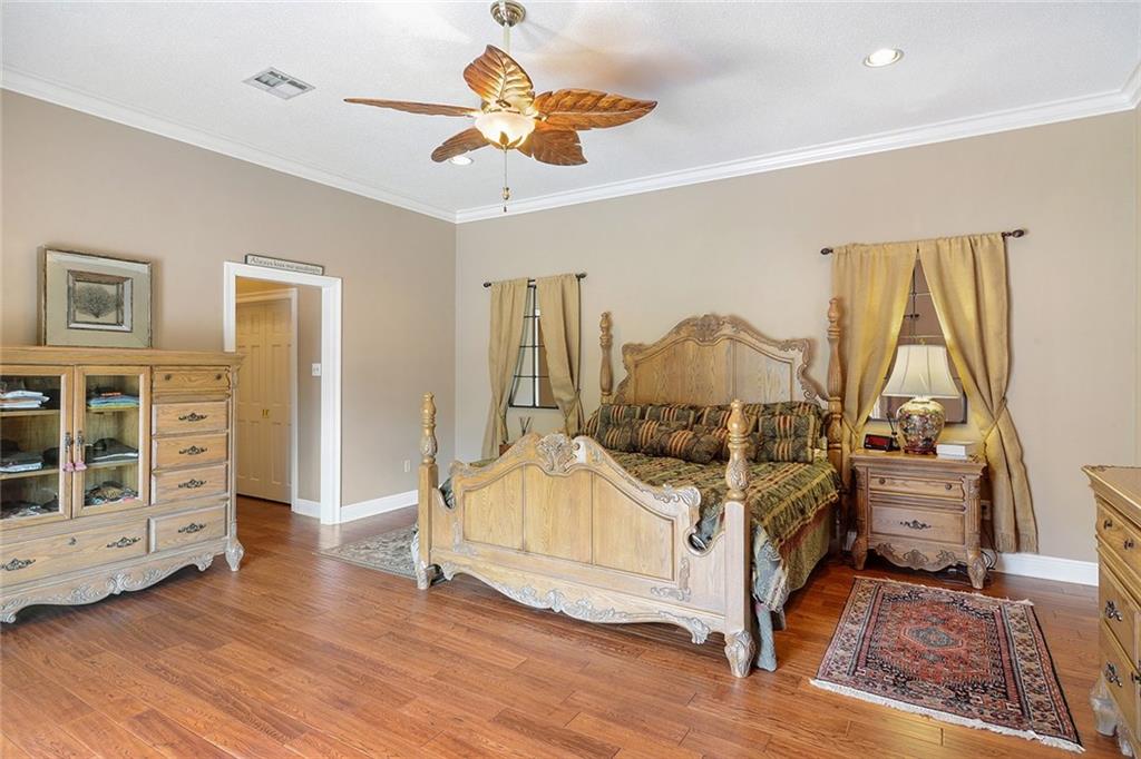 4016 Rue Rachele Metairie, LA 70002 - Photo 14 of 20 Gallery Image 14