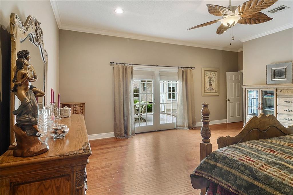 4016 Rue Rachele Metairie, LA 70002 - Photo 15 of 20 Gallery Image 15