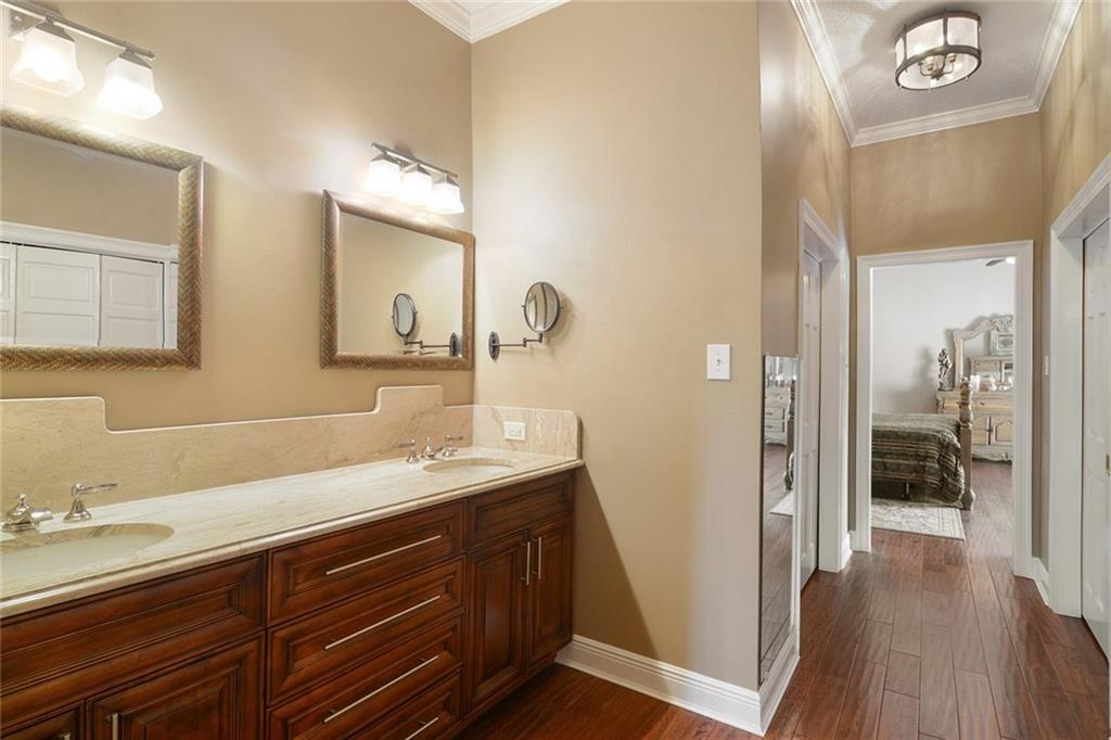 4016 Rue Rachele Metairie, LA 70002 - Photo 17 of 20 Gallery Image 17