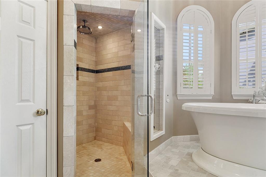 4016 Rue Rachele Metairie, LA 70002 - Photo 18 of 20 Gallery Image 18