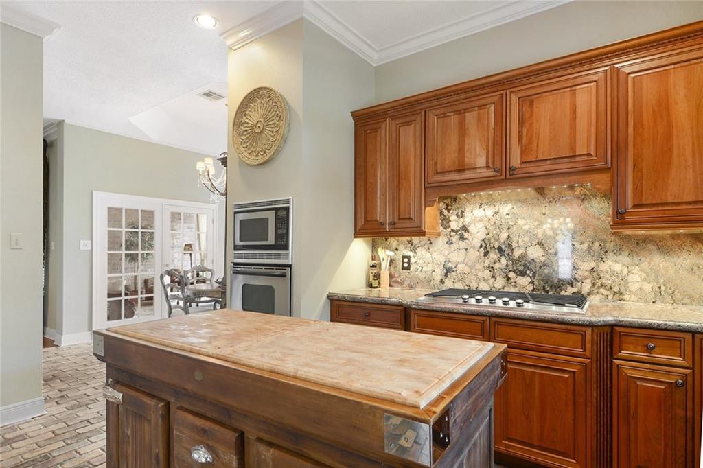 4016 Rue Rachele Metairie, LA 70002 - Photo 19 of 20 Gallery Image 19