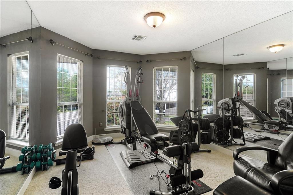4016 Rue Rachele Metairie, LA 70002 - Photo 20 of 20 Gallery Image 20