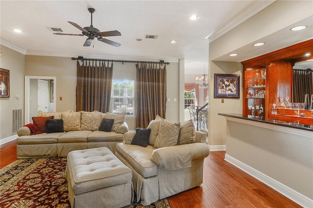 4016 Rue Rachele Metairie, LA 70002 - Photo 3 of 20 Gallery Image 3