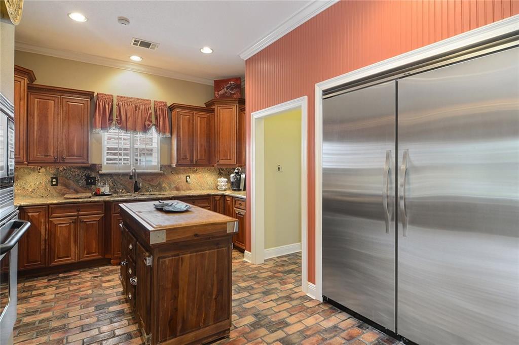 4016 Rue Rachele Metairie, LA 70002 - Photo 4 of 20 Gallery Image 4