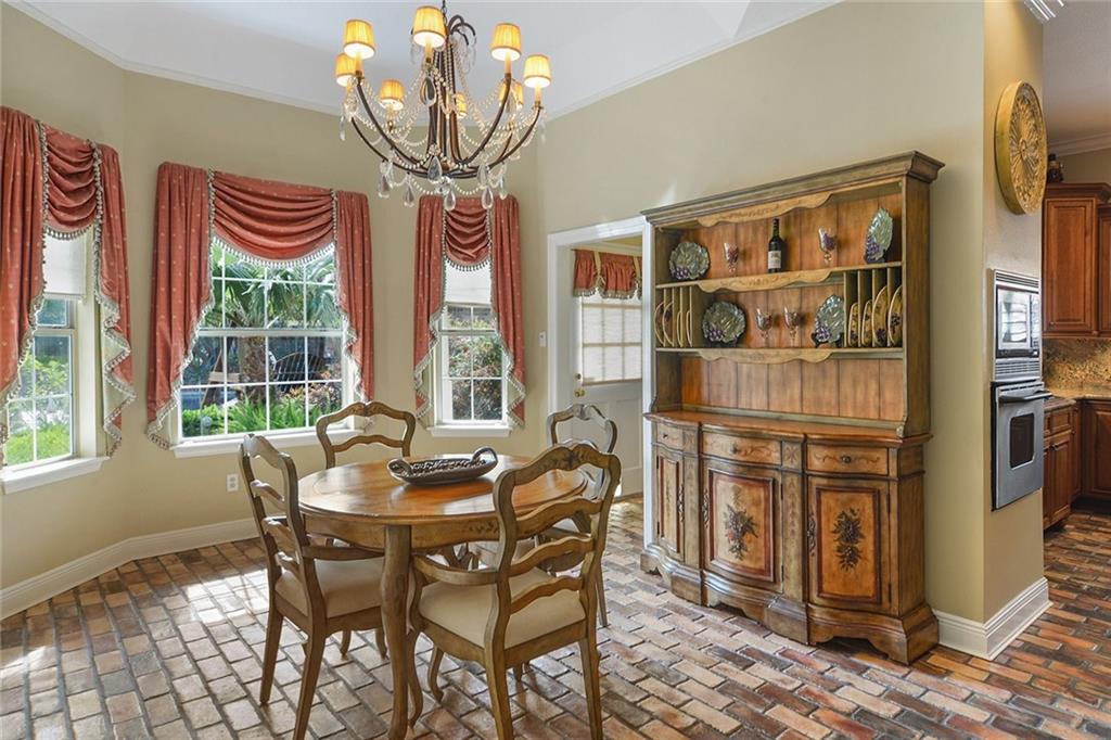 4016 Rue Rachele Metairie, LA 70002 - Photo 5 of 20 Gallery Image 5