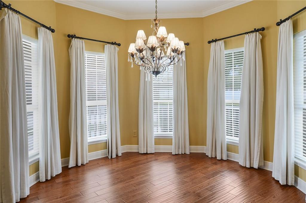 4016 Rue Rachele Metairie, LA 70002 - Photo 6 of 20 Gallery Image 6